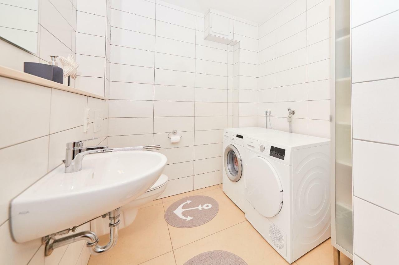 Ferienwohnung Bella Vista Bernkastel-Kues Esterno foto